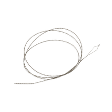 Threading Wire